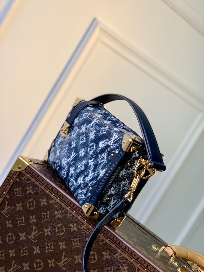 LV Box Bags